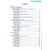 Bồi dưỡng học sinh giỏi Sinh học 12 (Tái bản 2024)(Dùng chung các bộ SGK) Bồi dưỡng học sinh giỏi Sinh học 12 (Tái bản 2024)(Dùng chung các bộ SGK)